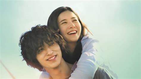 hot movie jepang|4 Rekomendasi Film Jepang Hot yang Wajib Kamu。